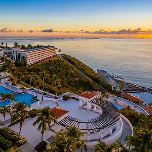 El Conquistador Resort - Puerto Rico